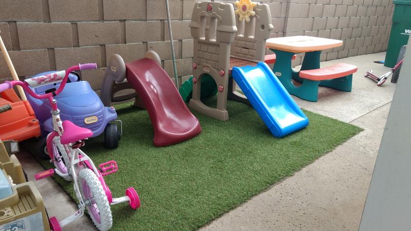 Photo of Land of Paradise