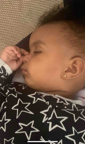 Photo of Kendy's Childcare - Irvine, CA