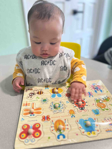 Photo of Bright Paths Child Care Center - Long Beach, CA