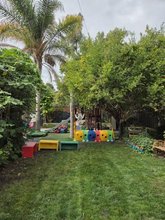 Photo of Ana Vargas Family Daycare