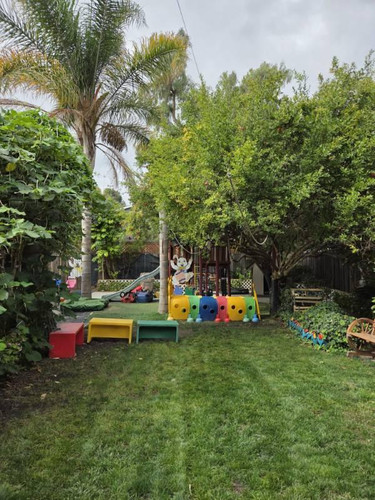 Photo of Ana Vargas Family Daycare