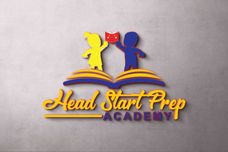Photo of Head Start Prep Academy