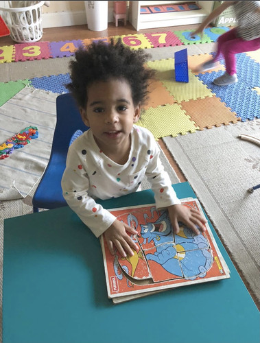 Photo of Eragoda Family Child Care Daycare - Valencia, CA