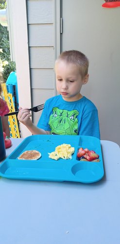 Photo of Rainbow Lights Daycare - Tigard, OR