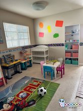 Photo of Kathy's Childcare