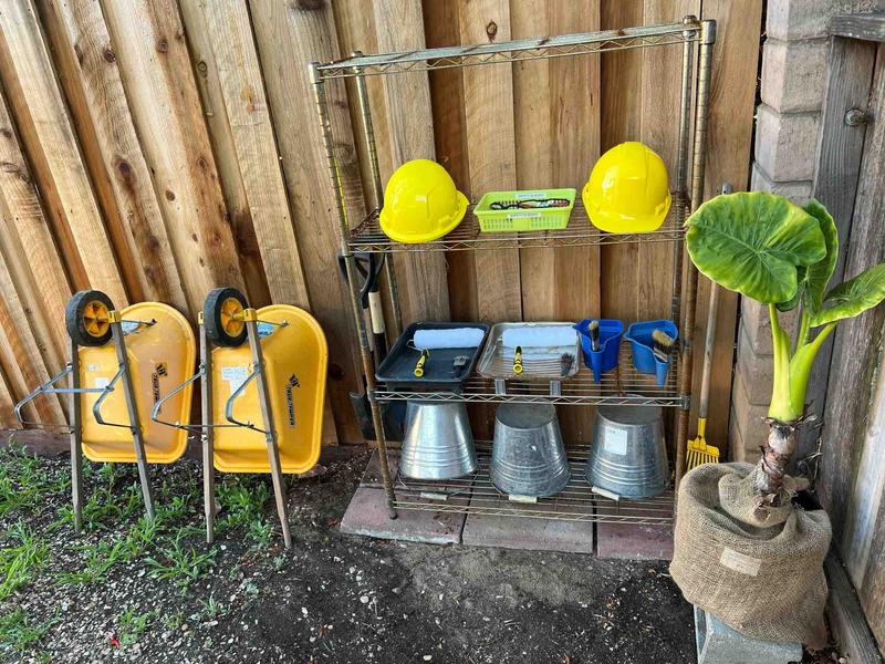 Photo of Sol Atelier - Orcutt, CA