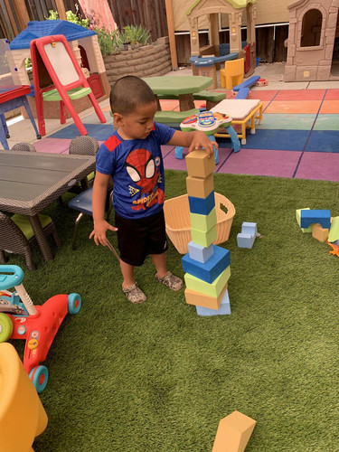 Photo of Little Scholars Academy - San Jose, CA