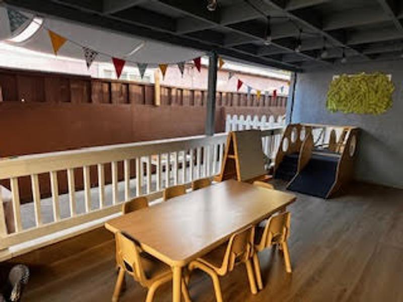 Photo of Graceful Learning Child Development Daycare - San Jose, CA