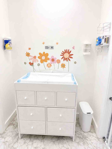 Photo of Hope Childcare Corp - Yonkers, NY