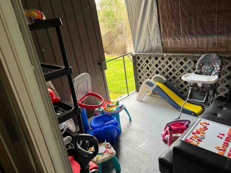 Photo of Sweet Family Childcare Daycare - Tukwila, WA