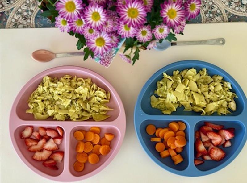 Photo of Horizon Stars - Poway, CA