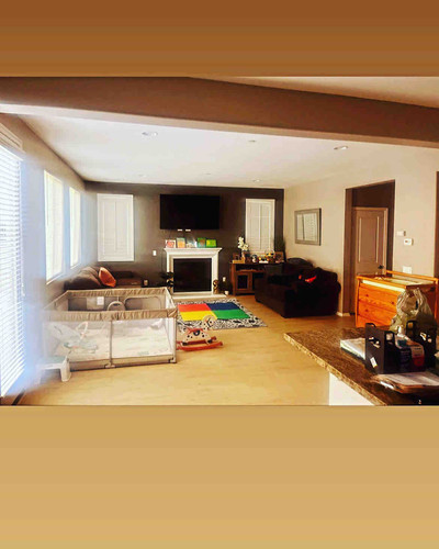 Photo of Jones Family Childcare - Corona, CA