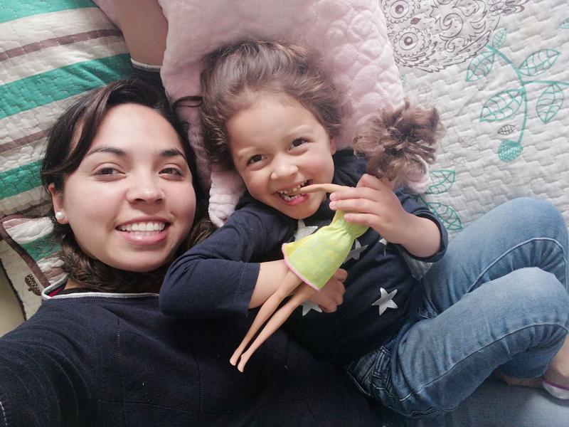 Photo of Deicy P. - Dover, NJ