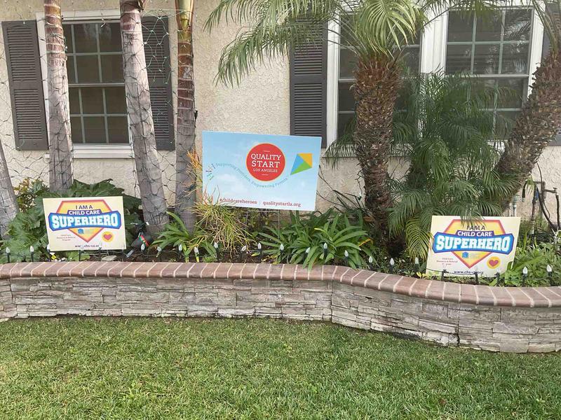 Photo of Harbor Family Daycare