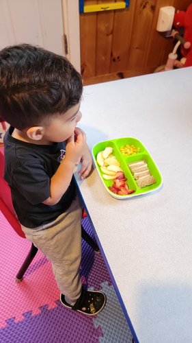 Photo of Michel's Daycare - Springfield, MA