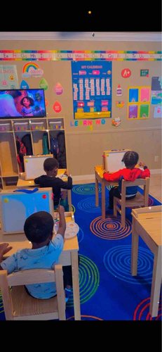 Photo of Thompson’s Family ChildCare Daycare - Lancaster, CA