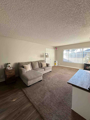 Photo of Cuin Family Child Care - Oceanside, CA