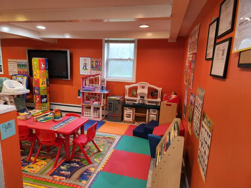 Photo of Little Tropics Childcare Daycare - Poughkeepsie, NY