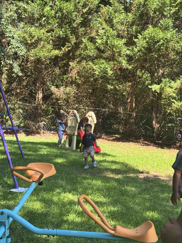 Photo of Kiddie City Daycare - Douglasville, GA