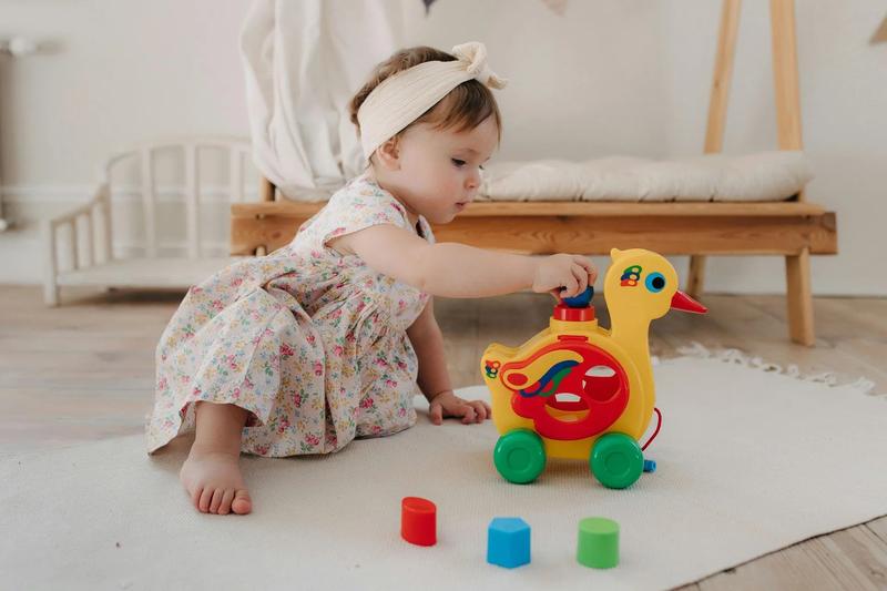 Photo of Little Lemons Learners Daycare - Lemon Grove, CA
