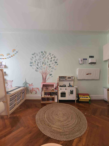 Photo of The Little Way Daycare - New York, NY