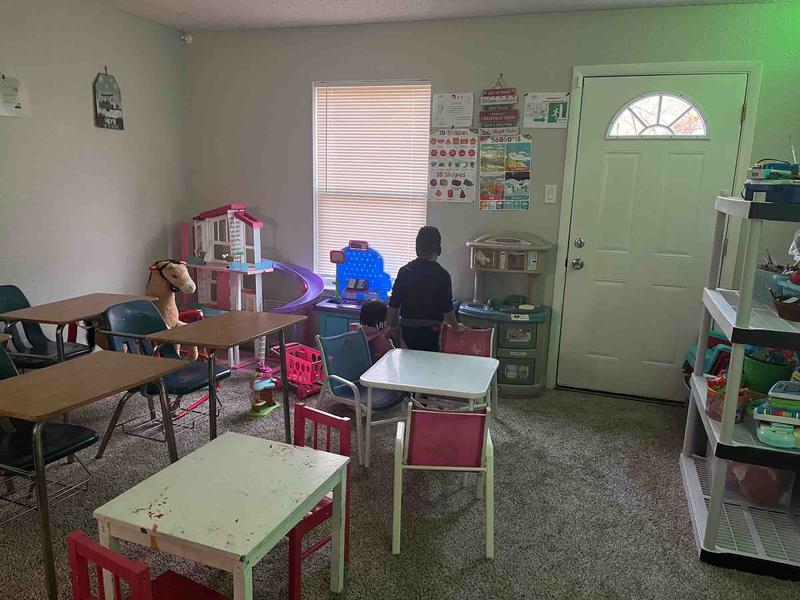 Photo of Unicorn Childcare - Indianapolis, IN