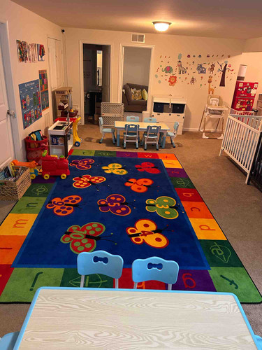 Photo of Max And  Maddies Playhouse - Bel Air, MD