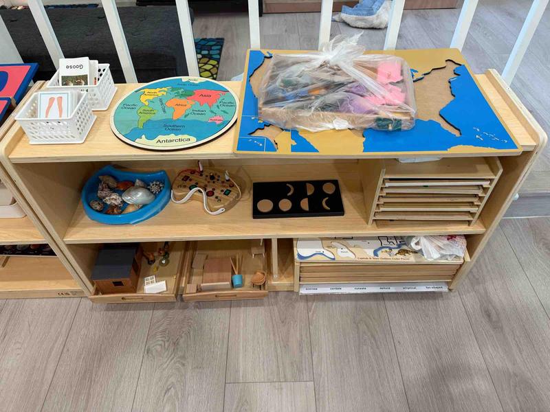 Photo of Xie Famliy Child Care Daycare - Rowland height, CA