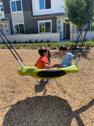 Photo of Another Fun Day-Care Daycare - Ontario, CA