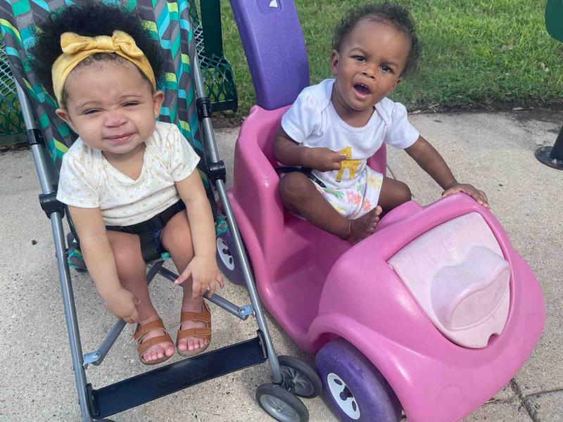 Photo of Itty Bitty Academy - Houston, TX