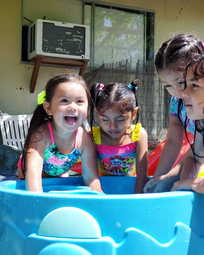 Photo of Little Birdies Daycare - Chula Vista, CA