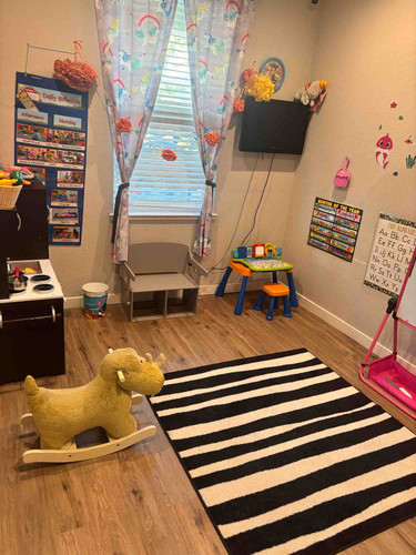 Photo of Babeeshark Daycare