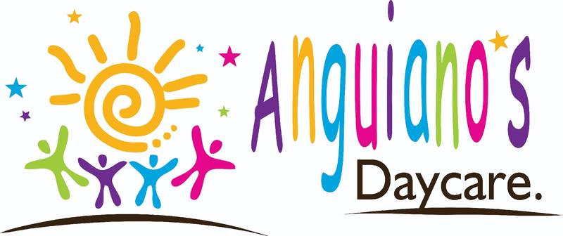 Photo of Anguianos Daycare - Los Angeles, CA