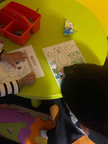 Photo of Little Friends House - Lynbrook, NY