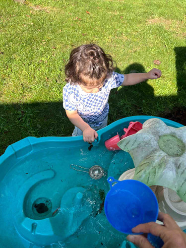 Photo of The Happy House Day Care - Orange, CT