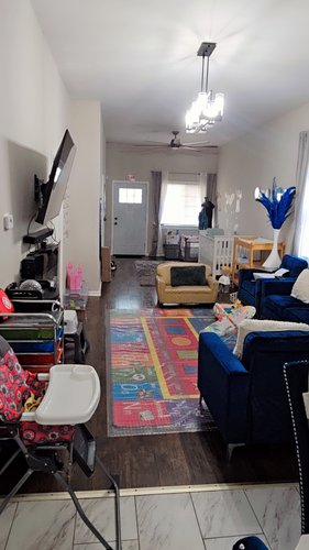 Photo of Tiffany Granville Daycare