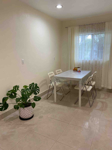 Photo of Manukyan Family Child Care - Lake Balboa, CA