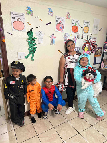 Photo of Tita's Childcare - Tucson, AZ