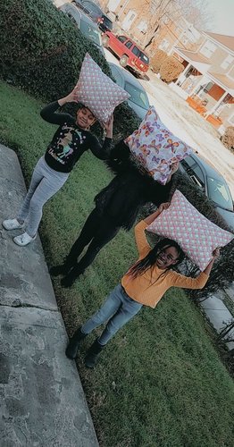 Photo of There's Love All Around Family Daycare - Baltimore, MD