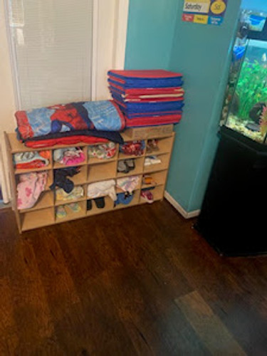 Photo of Kim's Prep Academy Daycare - Houston, TX