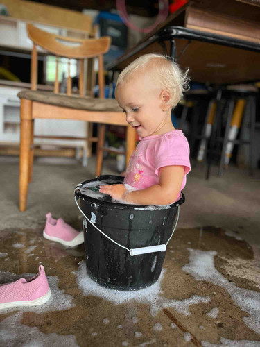 Photo of Wald Sprouts Daycare - Bloomington, MN