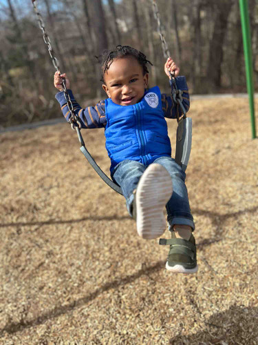 Photo of Cray’s Clubhouse - Laurel, MD