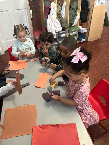 Photo of Orquidea Jimenez Group Family Day Care Daycare - Brooklyn, NY