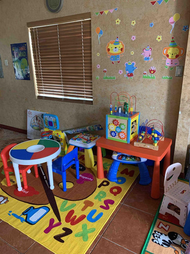 Photo of Toy Time For Kids Daycare - Los Angeles, CA