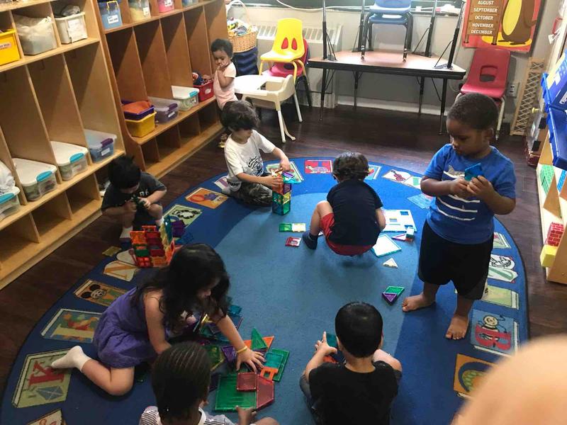 Photo of Bruno Day Care Daycare - New York, NY
