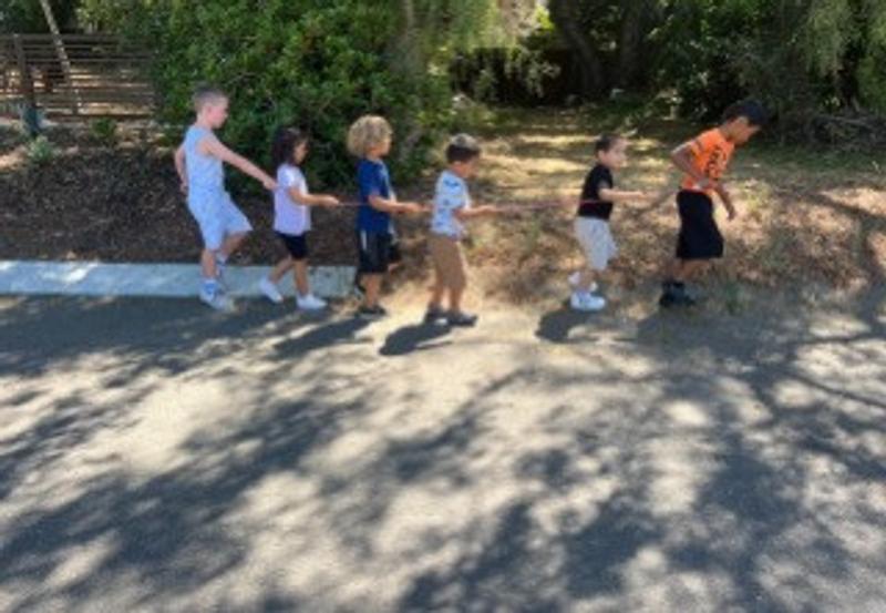 Photo of Jhomelys  Daycare - Chula Vista, CA