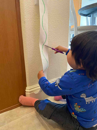 Photo of Work N Play Home Daycare - Folsom, CA