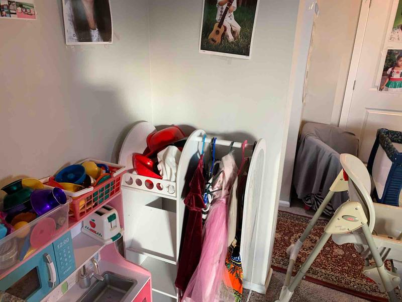 Photo of Diversity Childcare - Kent, WA