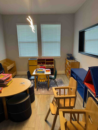 Photo of One Family Daycare