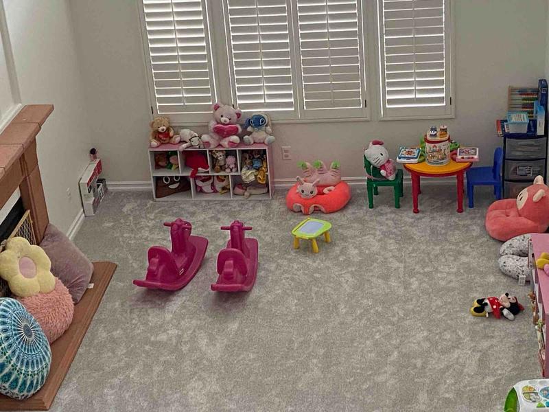 Photo of Golden Star LA Daycare - Orange, CA